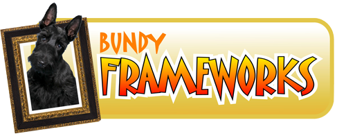 Bundy Frameworks